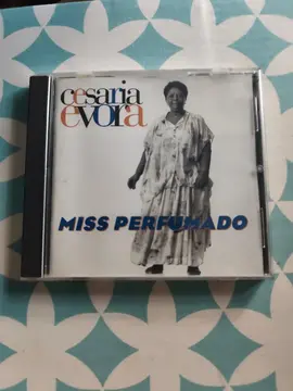 CD musique