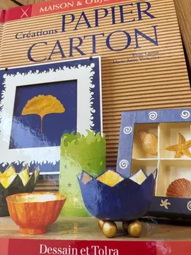 livres arts plastiques et déco adultes