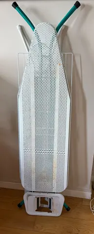 Table à repasser