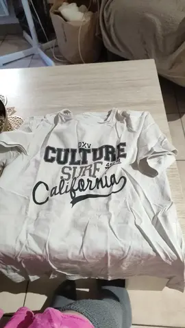 tee shirt garçon 14 ans