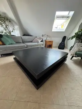 table basse