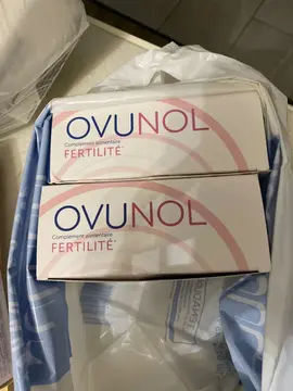 ovunol
