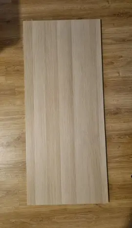 Planche Ikea Lagkapten
