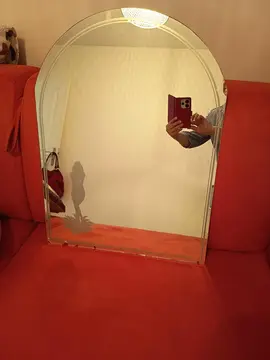 Miroir