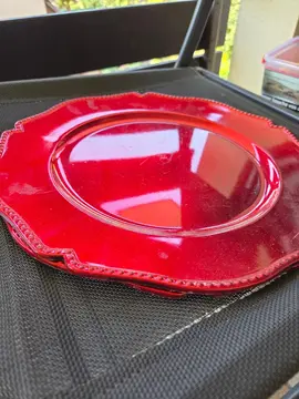 Assiettes