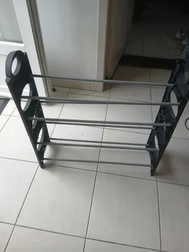 range chaussures