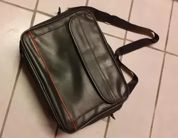 Sac de voyage