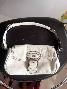 sac à main