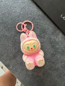 labubu