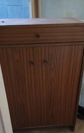 petoit meuble d'appoint