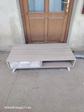 Table basse