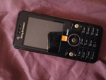 téléphone