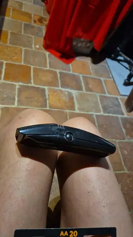 petit aspirateur de table à pile