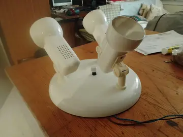 plafonnier , luminaire de plafond
