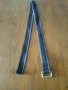 ceinture neuve