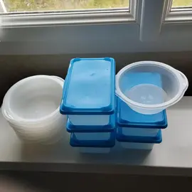 boîtes