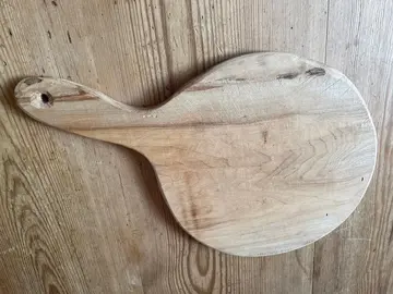 planche à découper