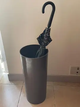 porte parapluie