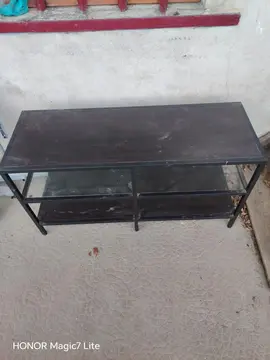 Meuble tv