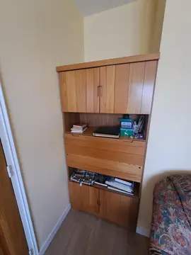 Meuble de rangement