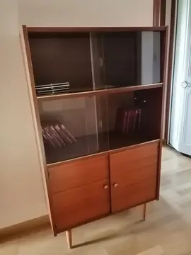 Meuble de rangement
