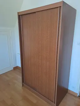 Armoire