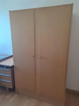 Armoire
