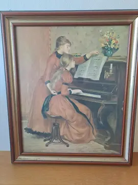 Tableau