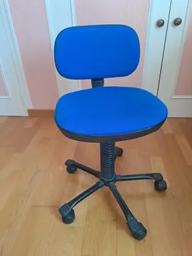 Chaise de bureau
