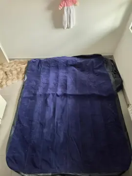 matelas gonflable