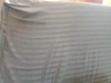 matelas 140/190