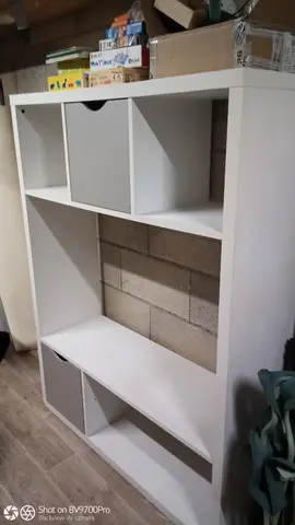 meuble tv