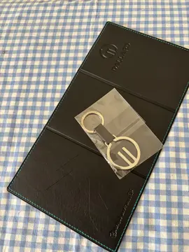 porte cartes papiers pour auto