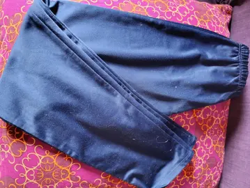 teeshirt + pantalon garçon
