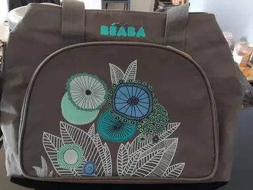 sac a langer