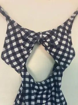 maillot de bain xs