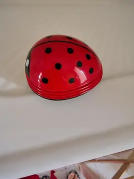 aspirateur de table