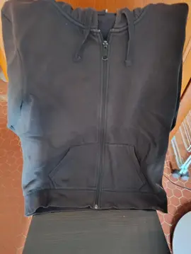 pullover garçon