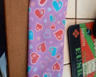 Petit trousse bon etat