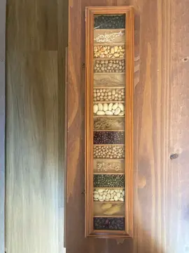 tableau décoratif