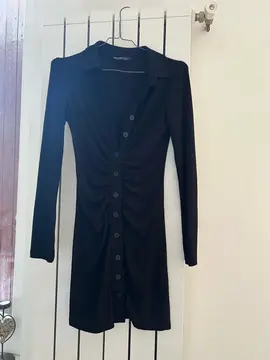 vêtements femme taille s
