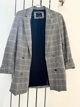 vêtements jeune femme taille s
