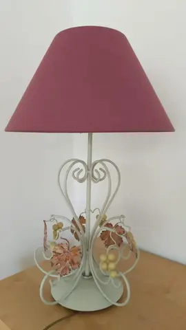 Lampe