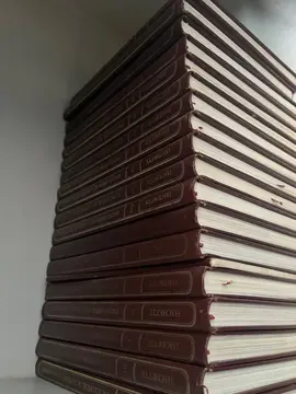 encyclopédie de la femme et de la famille