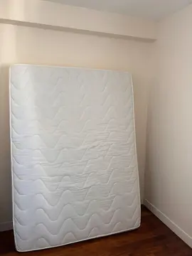 matelas 140 x 190