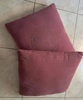 coussin