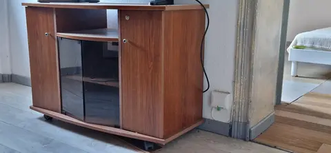 meuble télé ou autre usage