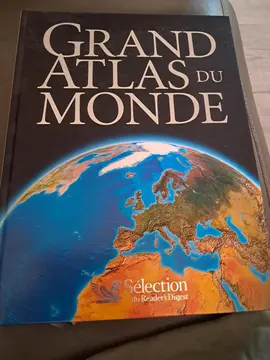 livre