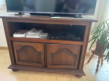 Meuble tv