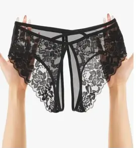 lingeries culotte